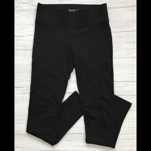 Marc New York Performance leggings. XS